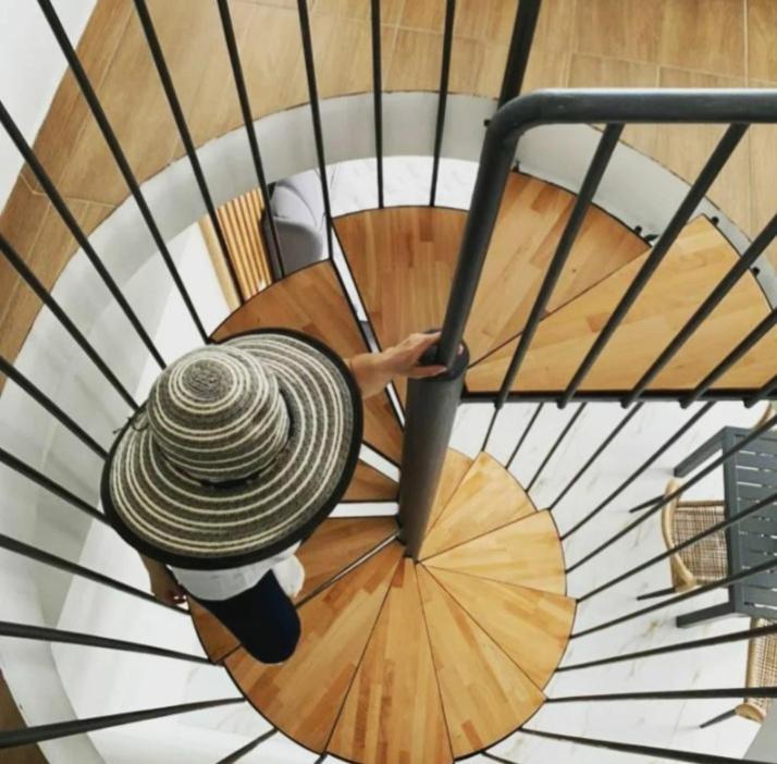 Acta Luxury Rooms Nikiti  Bagian luar foto